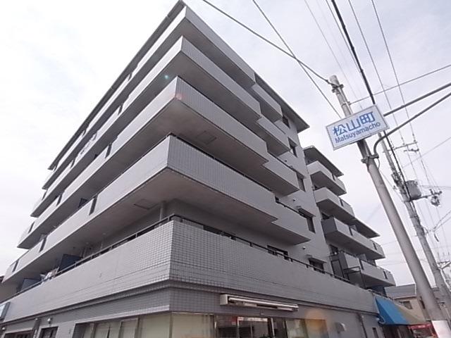 アミューズメント壱番館