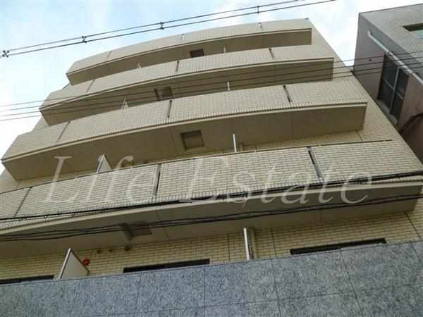 シーダプレイスII