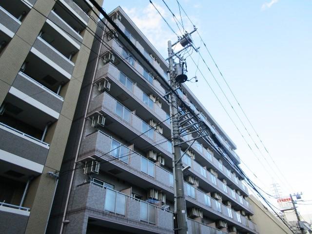 ヴェルステージ町田駅前