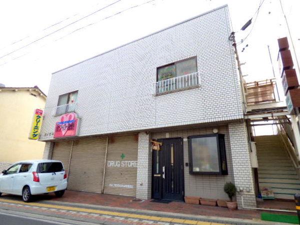 小野ビル