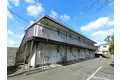 フォーブル楓1号棟