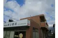 フルールエトワール
