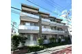 ウェルスクエア多摩川