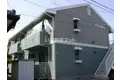 メゾン・鶴見 II