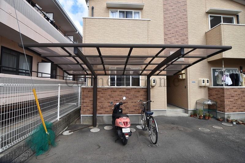 レモングラス