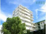 扇町マンション