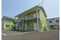 メイプル村13号地