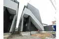 サンエイブリッジIII