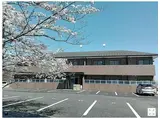 HERAT桜館