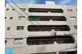 第1三鈴ビル
