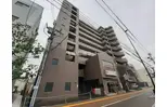 高松琴平電鉄長尾線 花園駅(高松) 徒歩4分  築21年