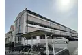 エイセイ坂出 壱番館