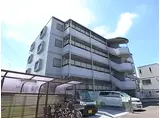 ボナミ田中マンションPARTII