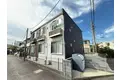 東京都稲城市百村の建物