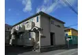 コーポ西園A