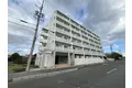エイムオーエス島崎町マンション
