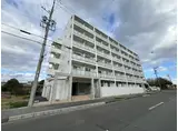 エイムオーエス島崎町マンション