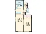 練馬区南大泉5丁目計画