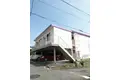 キャンディハウス