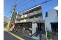 パーク吉山