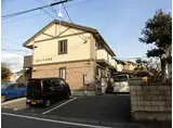 セジュールわかば 長泉町