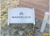 MARVELOUS