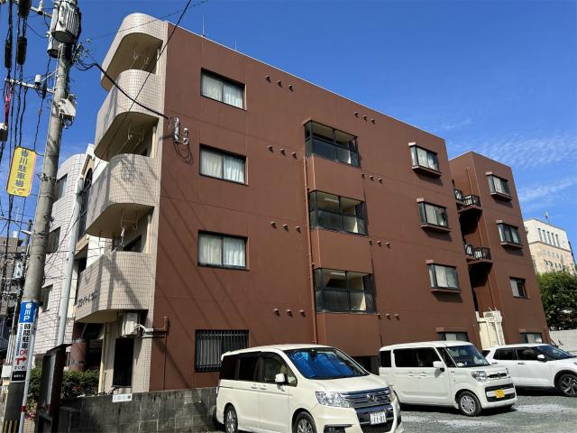 ブライトハウス