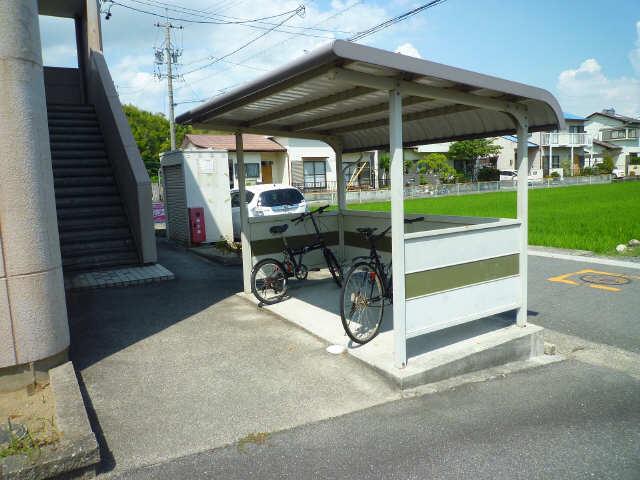 プチカーサ