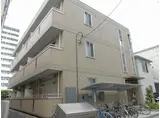 クラフト南砂町