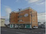 ハイム南町