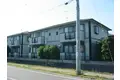 アルカディア田中