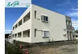 メゾンライフ