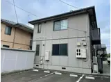 カーサ クアトロ