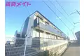 ミルフィーユ