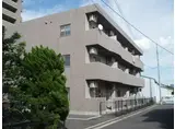 グラン・パレス松縄