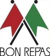 エステート・モアPANO高宮