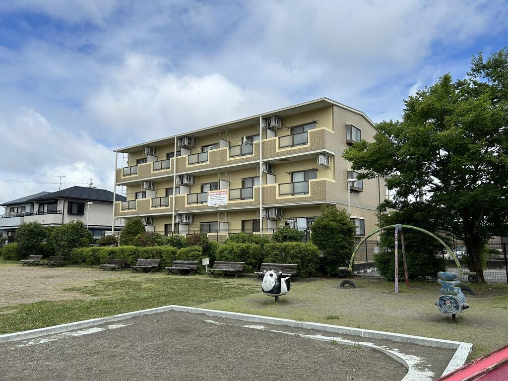 PARK ATELIER