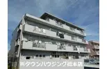 ルミエール越野