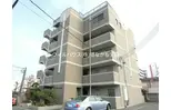 ロータス北花田