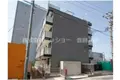 レオパレスベル 山之手
