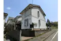 バイオレット