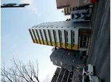 MODERN PALAZZO 大濠スクエア