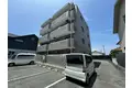 サンパティークM