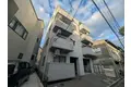 リスタ大州