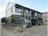 シューユーコートA