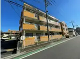 リファインドマンションK
