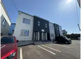ブルーキャンバス