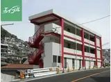 プレイス小島