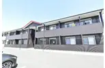 コーポNSKーC棟