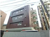 第3ルナマンション